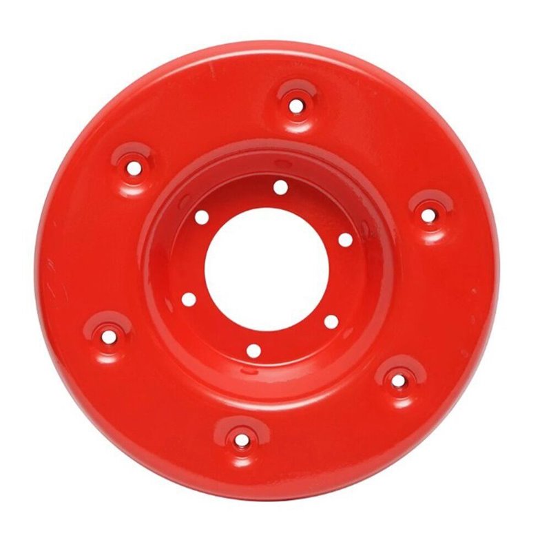 Suport taler cositoare 1.65 BF47