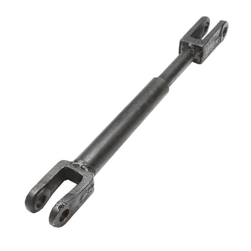 Tija fixa, partea stanga U445 40.61.018 BR56