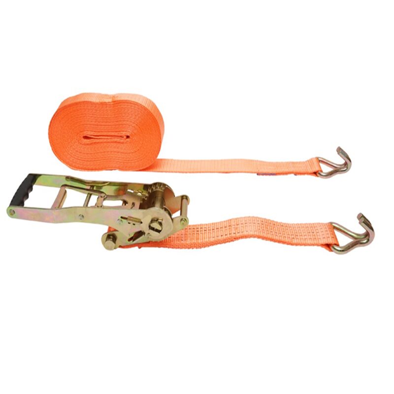 Chinga fixare marfa 5T, 12m, clichet ERGO mare, BK81003 Breckner Chinga fixare marfa 5T, 12m, clichet ERGO mare, BK81003 Breckner