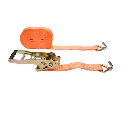  Chinga fixare marfa 5T, 12m, clichet ERGO mare, BK81003 Breckner 