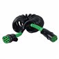 Cablu curent 7 pini, Tip S, ISO3731, 3.5m, 24V, 42056.1580 Reflex-Allen Italia Cablu curent 7 pini, Tip S, ISO3731, 3.5m, 24V, 42056.1580 Reflex-Allen Italia