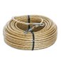 Cablu vamal 40m bk CY04