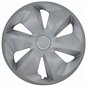 Capace roti 16''  Jestic Roco cu inel mic