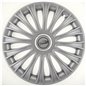 Capace roti 16'' Jestic Dino cu inel Capace roti 16'' Jestic Dino cu inel