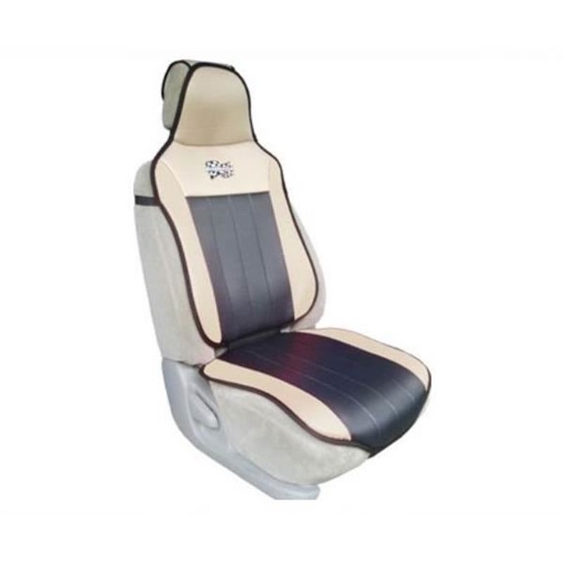 Perna scaun Coolmate by Neoclassic ModC CMT4000 Sumex Perna scaun Coolmate by Neoclassic ModC CMT4000 Sumex