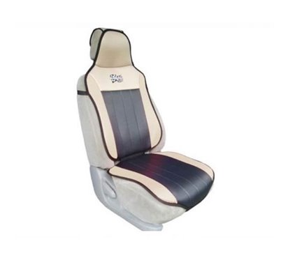 Perna scaun Coolmate by Neoclassic ModC CMT4000 Sumex