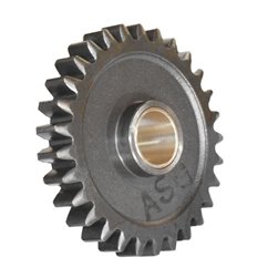 Pinion mers inapoi U445 Z29 40.17.012 UTB