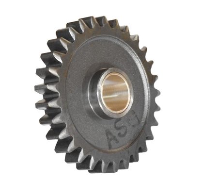 Pinion mers inapoi U445 Z29 40.17.012 UTB