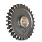Pinion mers inapoi U445 Z29 40.17.012 UTB