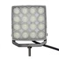 Proiector lucru 110x110, LED, 9-30V, 3300lm, 3 prinderi, L0151 TruckLed Proiector lucru 110x110, LED, 9-30V, 3300lm, 3 prinderi, L0151 TruckLed