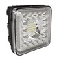 Proiector lucru 110x110, LED, 9-36W, 3840lm, Flood, sticla, AWL13, 02427 Amio Proiector lucru 110x110, LED, 9-36W, 3840lm, Flood, sticla, AWL13, 02427 Amio