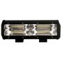 Proiector lucru 235x80, LED, 12-24V, 180W, 9800lm, flood, 60grade, TT.43180 Proiector lucru 235x80, LED, 12-24V, 180W, 9800lm, flood, 60grade, TT.43180
