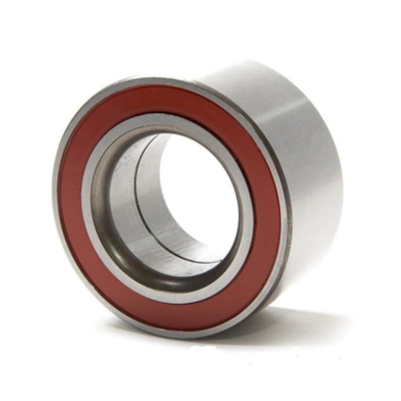 Rulment fata Logan fara abs KOYO8088