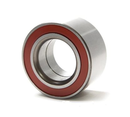 Rulment fata Logan fara abs KOYO8088