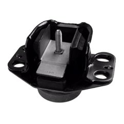 Tampon motor dreapta Dacia Solenza 1.4,1.6, Renault Clio, Renault Kangoo, Clio Symbol-10470Ucel