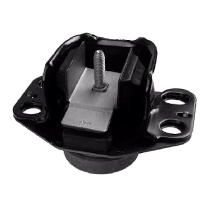 Tampon motor dreapta Dacia Solenza 1.4,1.6, Renault Clio, Renault Kangoo, Clio Symbol-10470Ucel Tampon motor dreapta Dacia Solenza 1.4,1.6, Renault Clio, Renault Kangoo, Clio Symbol-10470Ucel