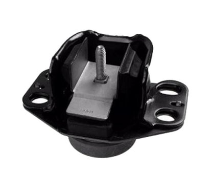 Tampon motor dreapta Dacia Solenza 1.4,1.6, Renault Clio, Renault Kangoo, Clio Symbol-10470Ucel