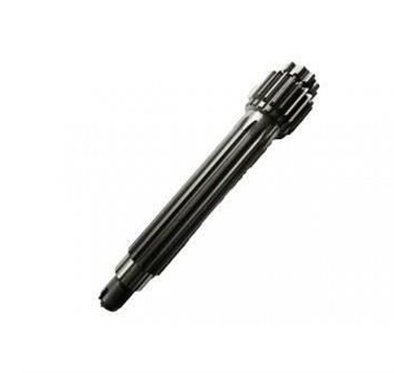 Arbore secundar cutie viteza 3 trepte U445 40.17.118 UTB