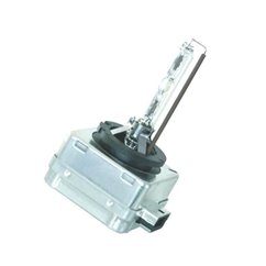 Bec Xenon D1S 12/24V 6000K 35W 5515 Vecta