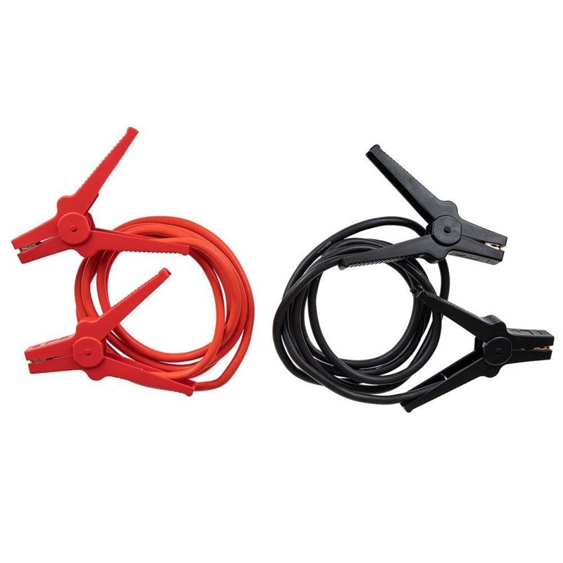 Cablu curent 400A 3m borseta 404.41 Alca