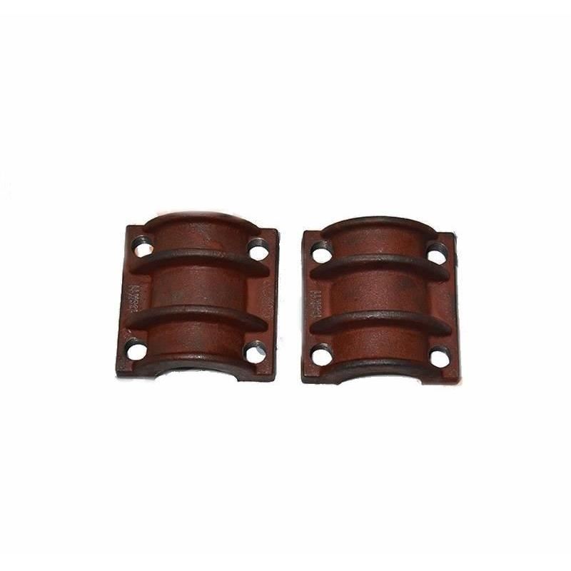 Capac brida roata spate tractor TR