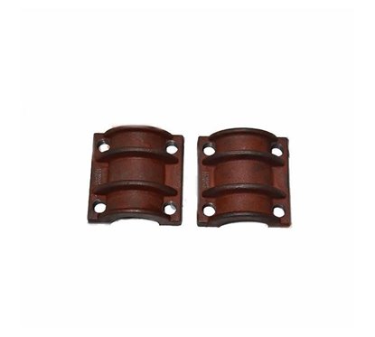 Capac brida roata spate tractor TR