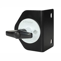 Contact general heblu 12V, 300A, cu suport, 83022 Carmotion