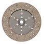 Disc ambreaj priza putere U445 si Fiat 10toli 40.16.012 UTB AK12 Disc ambreaj priza putere U445 si Fiat 10toli 40.16.012 UTB AK12