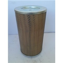 Filtru aer AF25674 Fleetguard, 25618, K-945043