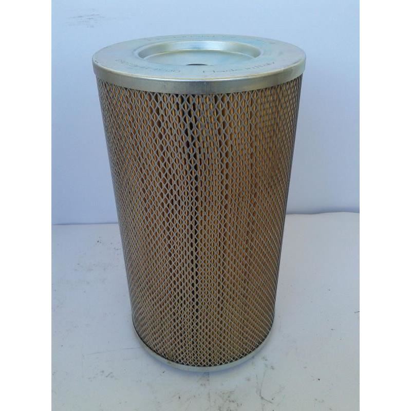 Filtru aer AF25674 Fleetguard, 25618, K-945043 Filtru aer AF25674 Fleetguard, 25618, K-945043