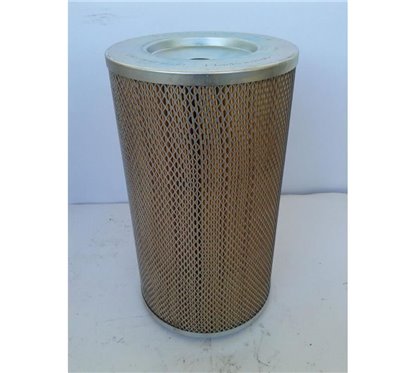 Filtru aer AF25674 Fleetguard, 25618, K-945043