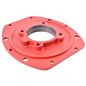 Flansa priza putere U650  38.42.110   br58