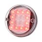 Lampa stop fi115, cu 1 functie, pozitie, LED, 12V, W34 174 Was