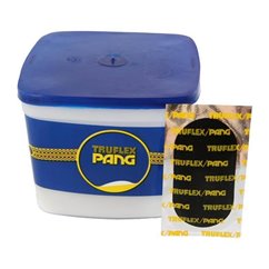 Petice vulcanizare 95x190mm/ 10 bucati PP10 Pang