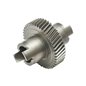 Pinion distributie Z44, gheara pompa hidraulica H13, U-445, 115.01.183
