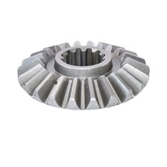 Pinion planetar stanga U445 40.24.247