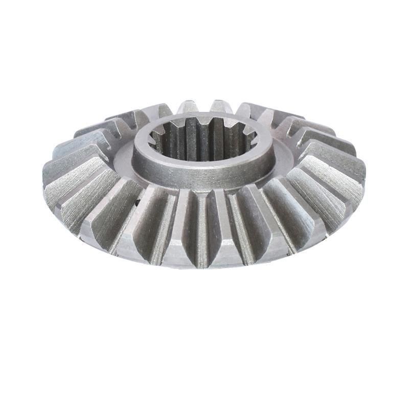 Pinion planetar stanga U445 40.24.247
