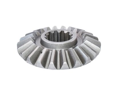 Pinion planetar stanga U445 40.24.247