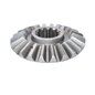 Pinion planetar stanga U445 40.24.247
