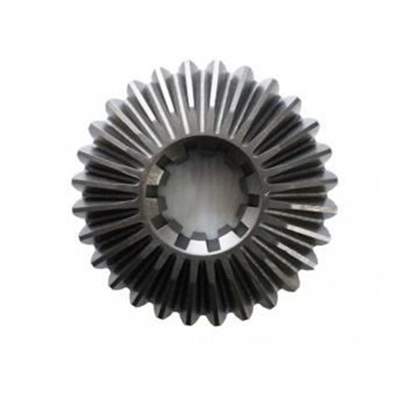 Pinion planetara Z28  U650 31.24.106 AD65