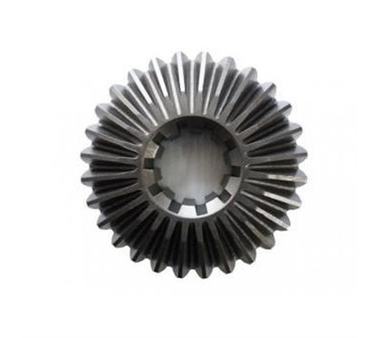 Pinion planetara Z28  U650 31.24.106 AD65
