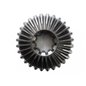 Pinion planetara Z28  U650 31.24.106 AD65
