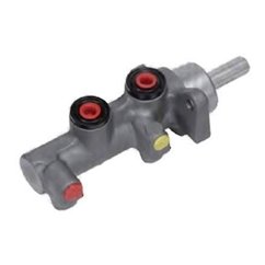 Pompa frana Logan alezaj 22.2 BK44002