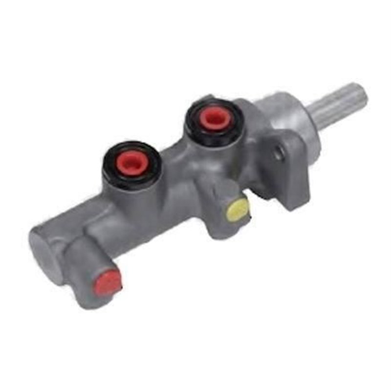 Pompa frana Logan alezaj 22.2 BK44002