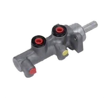 Pompa frana Logan alezaj 22.2 BK44002