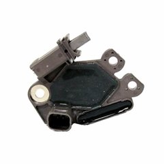 Releu alternator 98AH Logan1.4,1.6 VR-B251/ AK471