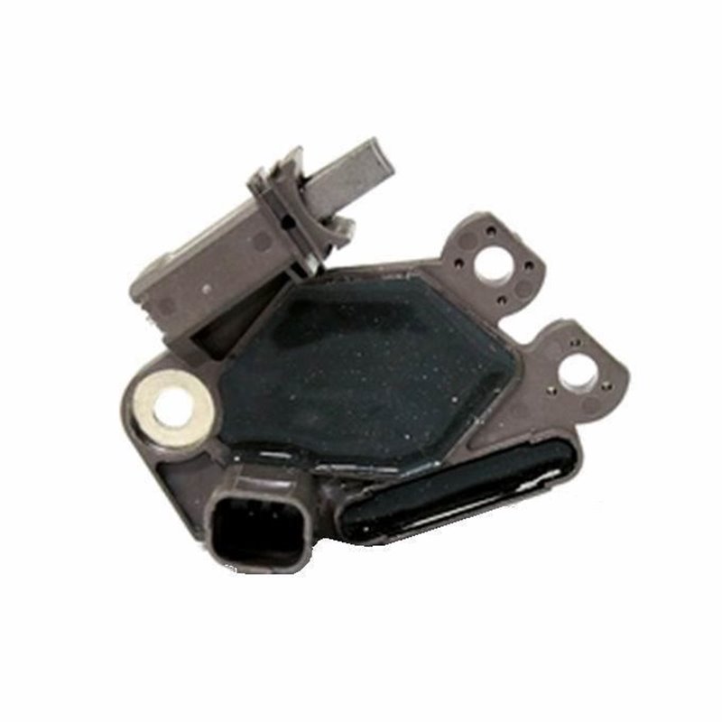 Releu alternator 98AH Logan1.4,1.6 VR-B251/ AK471