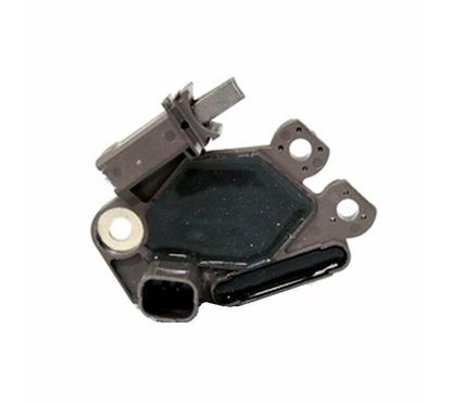 Releu alternator 98AH Logan1.4,1.6 VR-B251/ AK471