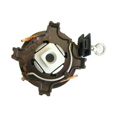 Suport perii, pentru Dacia Super Nova, RUVER 90-46-44