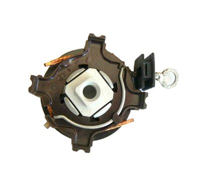 Suport perii, pentru Dacia Super Nova, RUVER 90-46-44